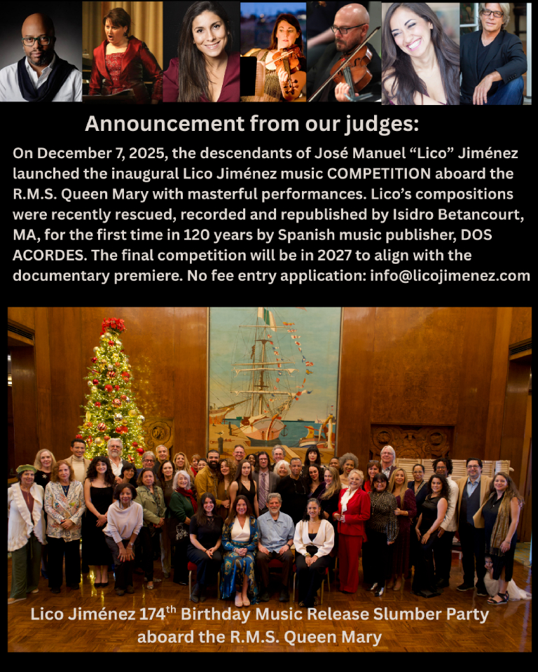 Competition